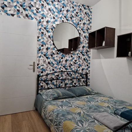 Chambre Privee - Beranger #1 Apartment Amiens Exterior foto